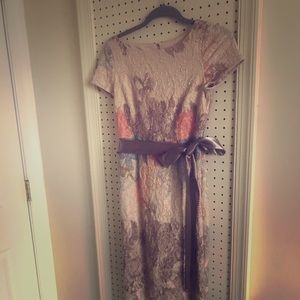 Long Adrianna Pappell